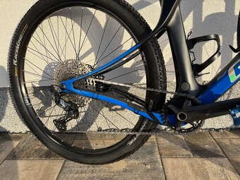 Ghost Lector 2023 - 4