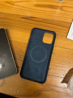 IPhone 12 pro max 512 gb - 4