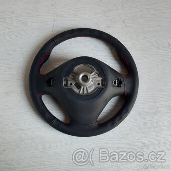 BMW 1 F20 3 F30 volant - 4