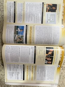 Maturita solutioms včetně CD - 4