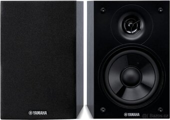 Prodám repro Yamaha NS-BP102. - 4