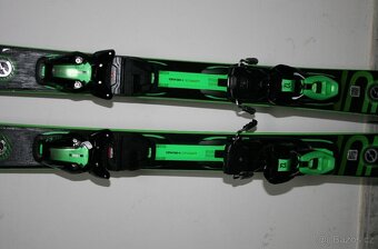 head e magnum Supershape 149 cm - 4