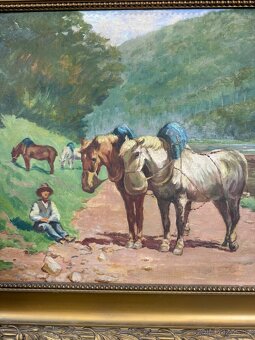 Olejomalba (522019) - 4