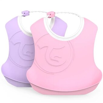 Dětská váha baby scale - 4