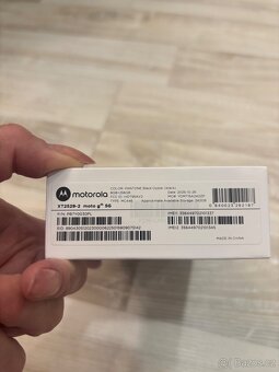 Motorola Moto G56 5G - 4