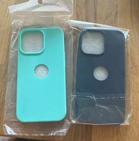 Kryty iPho 13 pro - 4