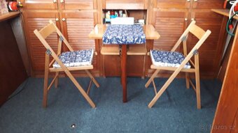 Prodám BeachCraft 9,5 - 4