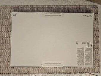 Samsung Galaxy Tab S9 Ultra - 4