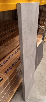 Kuchyńské desky - 4