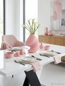 Nové designové vázy - 4