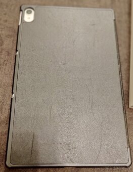 Tablet Lenovo P11 plus - 4