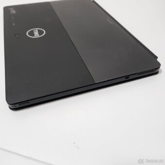 Dell Latitude 5290 2in1 - 4