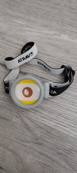 Čelovky, hrací tablet, pexeso, puzzle - 4