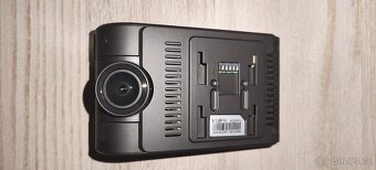 Kamera Viofo A229 Pro - 4