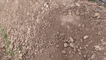 Zavážka pod dlažbu a obklady - 4