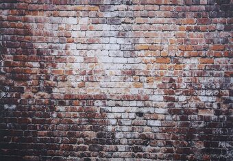 DEKORACE DO BYTU a KANCELÁŘE - 4