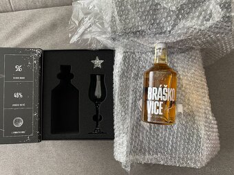 Bráškovice 2.0 - 4