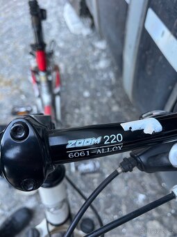 Kolo LeaderFox 7005 - 4