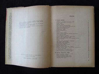 Príručka pre automobilistov O.Beneš, technická literatúra - 4