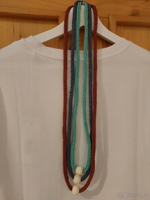 Náhrdelník - 4