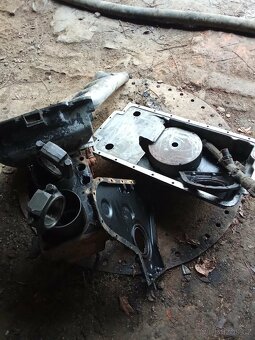 motor E512 na ND - 4