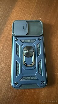 Kryty Iphone 15 Plus - 4
