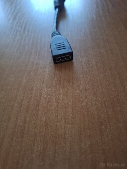 HDMI ... - 4