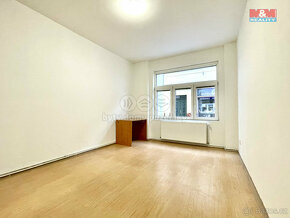 Pronájem bytu 3+kk, 64 m², Kladno, ul. Ivana Olbrachta - 4