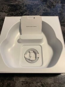 Airpods max space grey 1:1 - 4