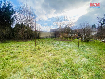 Prodej rodinného domu, 190 m², Bohdalice-Pavlovice - 4
