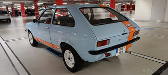 OPEL - 4