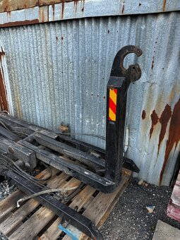 Avia , Man ,Daf , Iveco CTS Okrinek. - 4