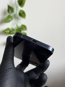 iPhone 12 128GB - 4