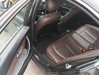 Bmw - 4