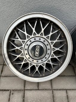 Alu BBS - 4