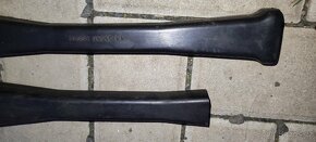 Originální díly na Simson Schwalbe kr51 - 4