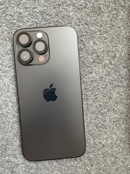 iPhone 14Pro Max - 4