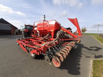 Horsch Pronto 6DC PPF - 4