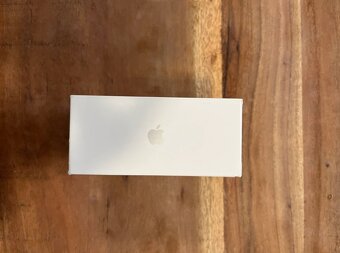 Airpods pro 2 - 4