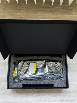 RTX 3070Ti - Gainward Phoenix - Záruka 7/2025 Alza - 4