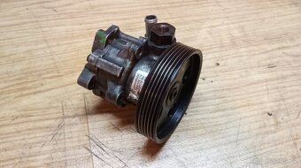 Peugeot 306 - Servo pumpa 1.9TD - 4