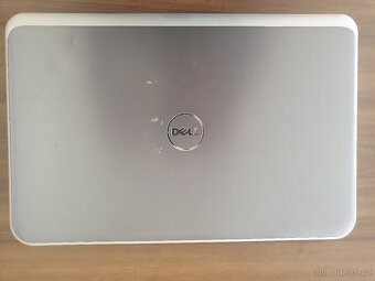 Dell Inspiron 17R 5737-2420 - 4