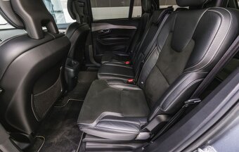 Volvo XC90 - 4