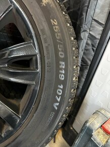 Pneumatiky R19 - 4