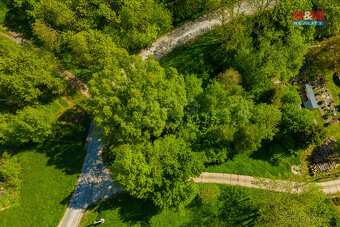 Prodej louky, 284 m², Bohušov - 4