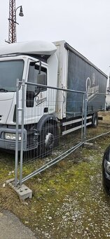 Iveco ML 180 E24 - 4