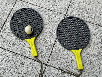 Turnball, speedball - 4