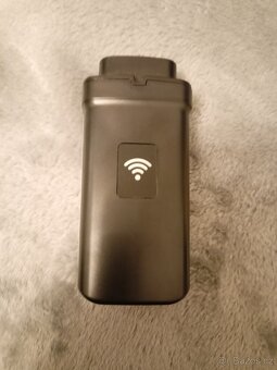 Solax Pocket dongle V3.0 - 4