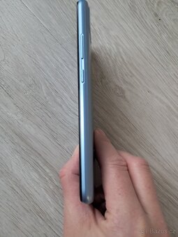 Realme 7i - 4