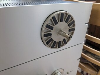 Pioneer RT909 - 4